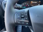 ford-focus-2025-gasolina-998cc