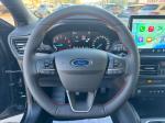 ford-focus-2025-gasolina-998cc