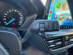 ford-focus-2025-gasolina-998cc