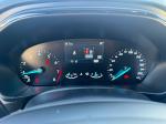 ford-focus-2025-gasolina-998cc