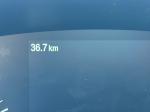 ford-focus-2025-gasolina-998cc