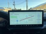 ford-focus-2025-gasolina-998cc