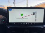 ford-focus-2025-gasolina-998cc