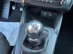 ford-focus-2025-gasolina-998cc