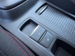 ford-focus-2025-gasolina-998cc