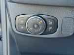 ford-focus-2025-gasolina-998cc