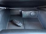 ford-focus-2025-gasolina-998cc