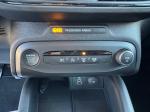ford-focus-2025-gasolina-998cc