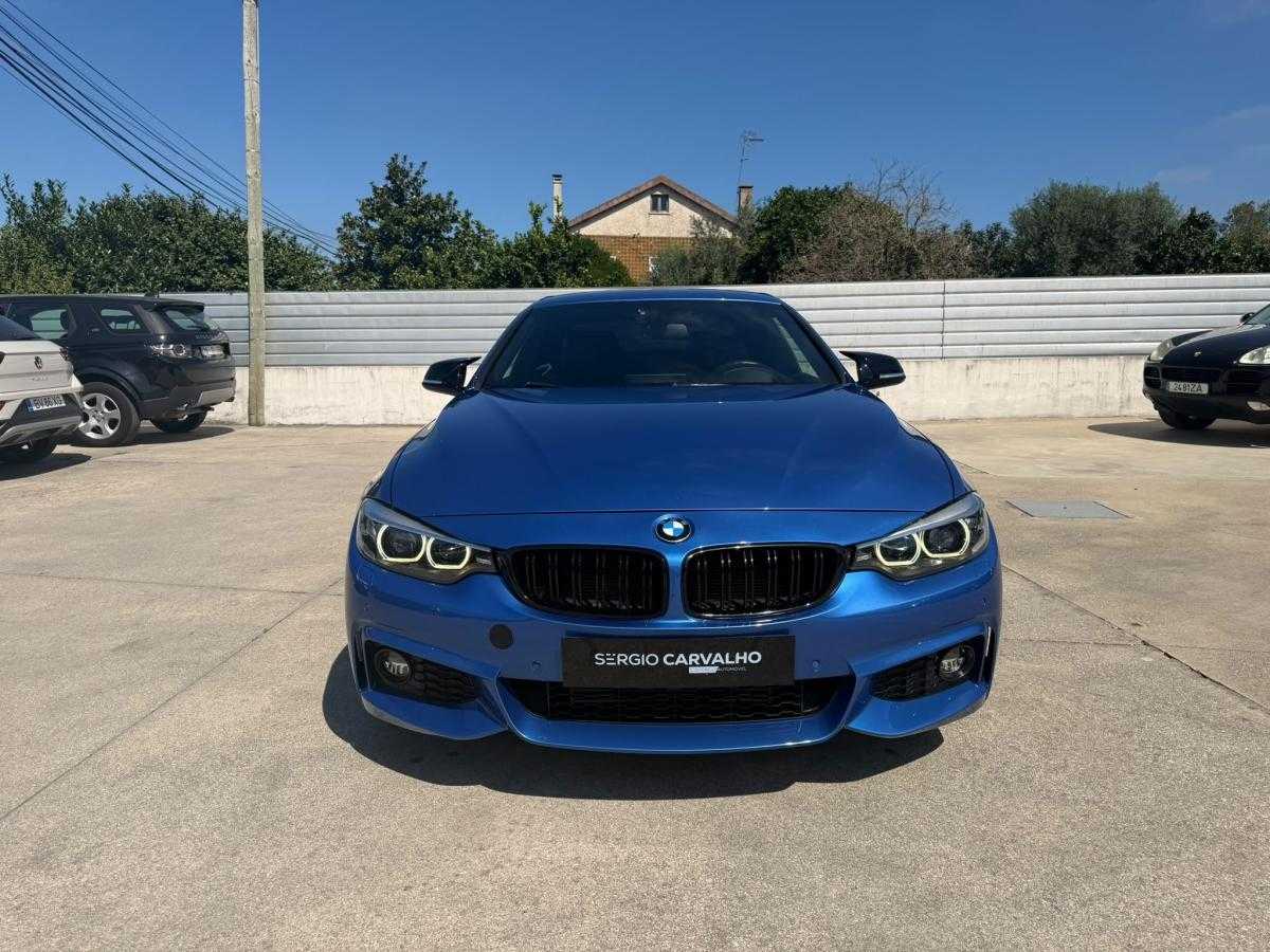 bmw-serie-4-2017-diesel-1995cc