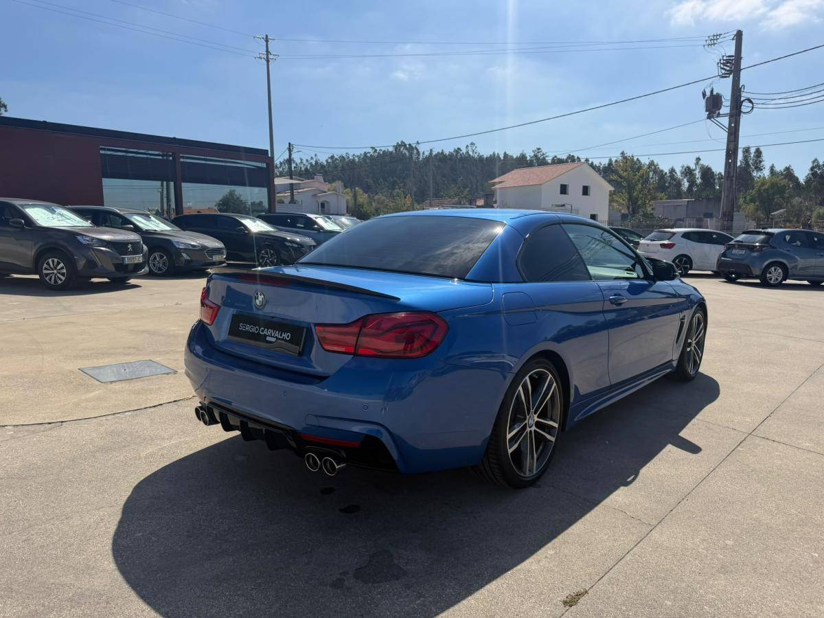 bmw-serie-4-2017-diesel-1995cc