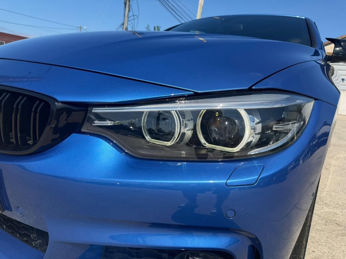 bmw-serie-4-2017-diesel-1995cc