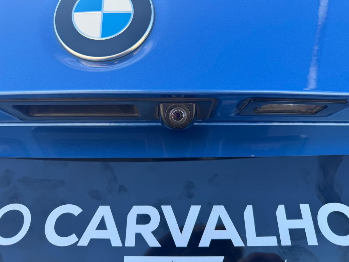 bmw-serie-4-2017-diesel-1995cc