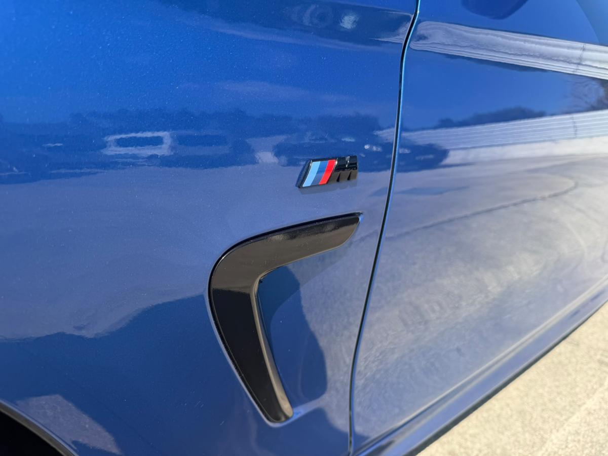 bmw-serie-4-2017-diesel-1995cc