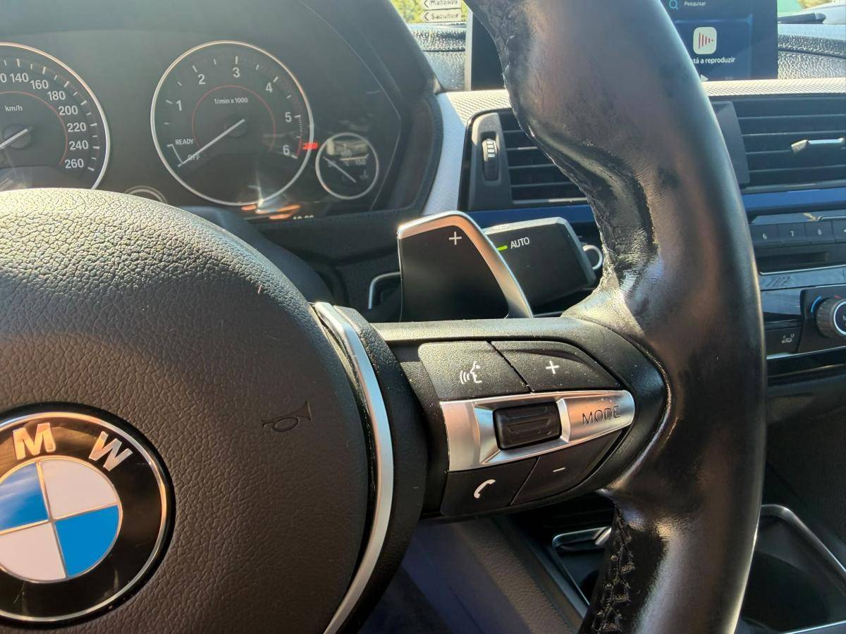 bmw-serie-4-2017-diesel-1995cc
