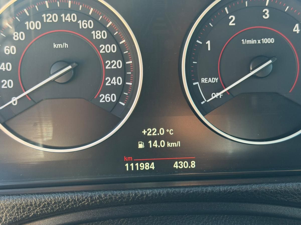 bmw-serie-4-2017-diesel-1995cc