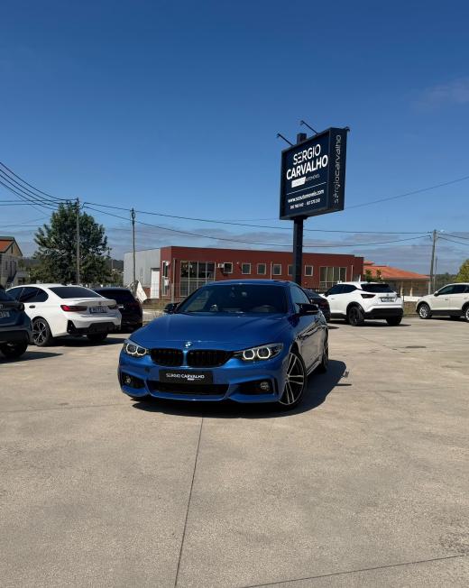 bmw-serie-4-2017-diesel-1995cc