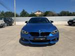 bmw-serie-4-2017-diesel-1995cc
