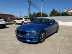 bmw-serie-4-2017-diesel-1995cc