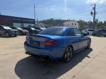 bmw-serie-4-2017-diesel-1995cc