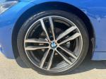 bmw-serie-4-2017-diesel-1995cc