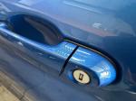 bmw-serie-4-2017-diesel-1995cc