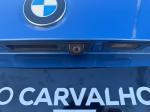 bmw-serie-4-2017-diesel-1995cc