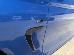 bmw-serie-4-2017-diesel-1995cc