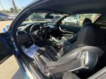 bmw-serie-4-2017-diesel-1995cc