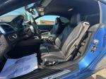 bmw-serie-4-2017-diesel-1995cc
