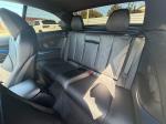 bmw-serie-4-2017-diesel-1995cc