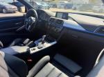 bmw-serie-4-2017-diesel-1995cc