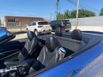 bmw-serie-4-2017-diesel-1995cc
