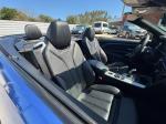 bmw-serie-4-2017-diesel-1995cc