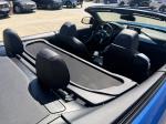 bmw-serie-4-2017-diesel-1995cc