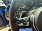 bmw-serie-4-2017-diesel-1995cc