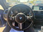 bmw-serie-4-2017-diesel-1995cc