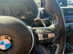 bmw-serie-4-2017-diesel-1995cc