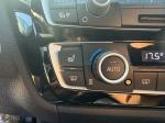 bmw-serie-4-2017-diesel-1995cc