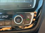bmw-serie-4-2017-diesel-1995cc