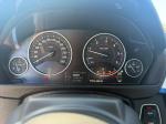 bmw-serie-4-2017-diesel-1995cc
