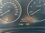 bmw-serie-4-2017-diesel-1995cc