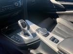 bmw-serie-4-2017-diesel-1995cc