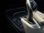 bmw-serie-4-2017-diesel-1995cc