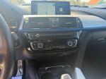 bmw-serie-4-2017-diesel-1995cc