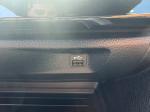 bmw-serie-4-2017-diesel-1995cc