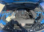 bmw-serie-4-2017-diesel-1995cc