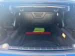 bmw-serie-4-2017-diesel-1995cc