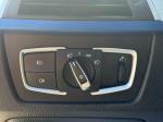 bmw-serie-4-2017-diesel-1995cc