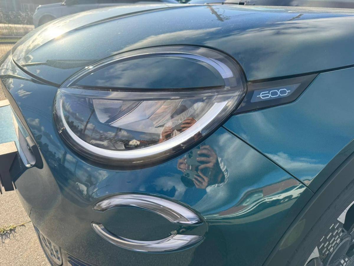 fiat-600-2026-gasolina-1199cc