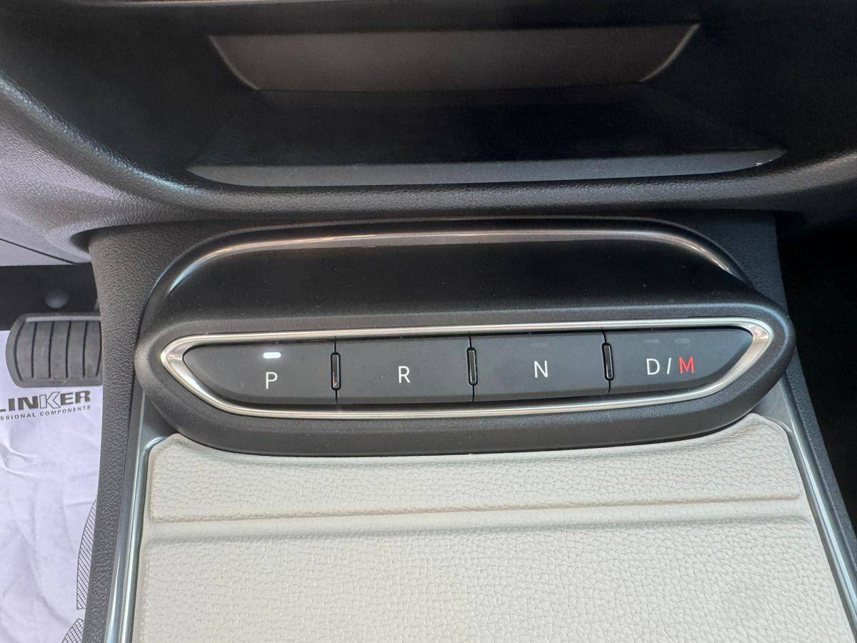 fiat-600-2026-gasolina-1199cc